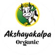 Ikona programu: Akshayakalpa Organic Milk