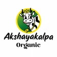 Icon of program: Akshayakalpa Organic Milk