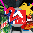 Icon of program: MLG Tycoon 2 2-Plr