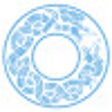 Icon of program: Mayan Technologies - Port…