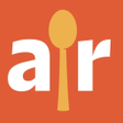 プログラムのアイコン：Allrecipes.com Dinner Spi…