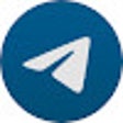 프로그램 아이콘: Telegram Pro