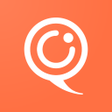 程序图标：Petsimon pet monitoring c…