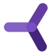 ไอคอนของโปรแกรม: Duende IdentityServer