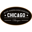 程序图标：Chicago Burger
