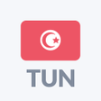 Icon of program: Radio Tunisia FM online
