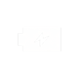 程序图标：Pure Battery 10