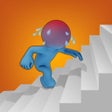 Icône du programme : Climb the Stair