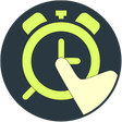 プログラムのアイコン：Power Nap one touch - Sim…