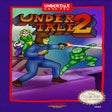 Programın simgesi: Undertale 2
