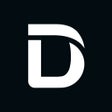프로그램 아이콘: Darktrace