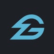 程序图标：GymPact: AI Athletic Trai…