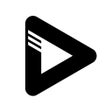프로그램 아이콘: Drive - Request a test dr…