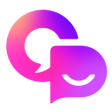 Ikona programu: ConvoPartner: Bahasa Jepa…