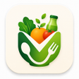 Icoon van programma: MealVia