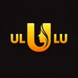 Ícone do programa: ULULU