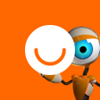 gshow icon