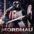 ไอคอนของโปรแกรม: Mordhau