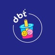 Ícone do programa: dbt