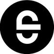 Ícone do programa: Password Crypt
