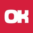 ไอคอนของโปรแกรม: OK Count On