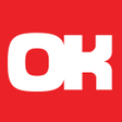 プログラムのアイコン：OK Count On