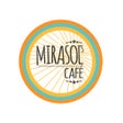程序图标：Mirasols Cafe Official