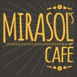 Mirasols Cafe Official