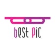 프로그램 아이콘: BestPic