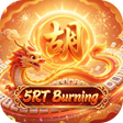 Icona del programma: 5RTBurning