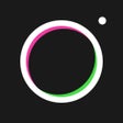 程序图标：AiryCam - Posing Camera