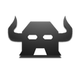 Иконка программы: The Lords of Midnight: 8 …