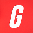 Ikona programu: Gymforce Atletas