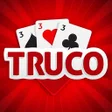 Programın simgesi: Truco Paulista e Mineiro