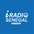 Ikona programu: IRADIO SENEGAL