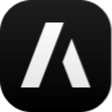 프로그램 아이콘: Adsmaker.ai