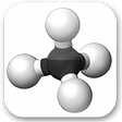 Icona del programma: ChemFormatter