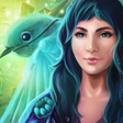 Icon of program: Tiny Tales: Heart of the Forest