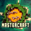 プログラムのアイコン：Mastercraft Building And …