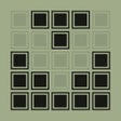 Icoon van programma: Retro Tetris