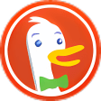 DuckDuckGo Privacy Essentials para Firefox