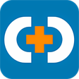 程序图标：Clinician Connect