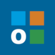 Ícone do programa: Oracar Aparcamiento