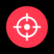 プログラムのアイコン：Valo Crosshair