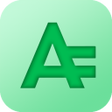 Icoon van programma: РУСАДА - Антидопинг тест