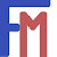 Ikona programu: Focus Mode