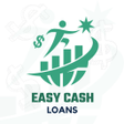 Ikona programu: Easy Cash Loans