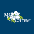 Programın simgesi: Mississippi Lottery Offic…