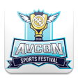 AVCon 2024