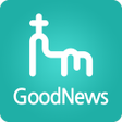 Icon of program: 굿뉴스